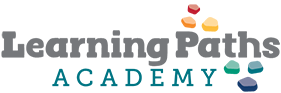 Learning Paths Academy