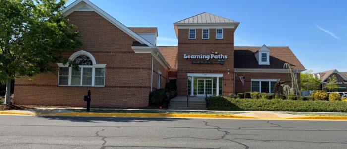 childcare, haymarket, va