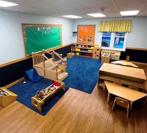 Photo Gallery: Learning Paths Academy Cardinal - Learning Paths Academy