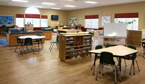 Photo Gallery: Learning Paths Academy Dominion Valley - Learning Paths ...