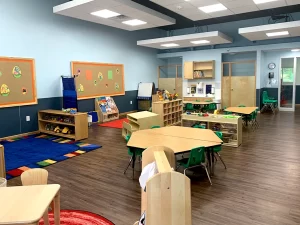 Photo Gallery: Learning Paths Academy South Campus - Learning Paths Academy