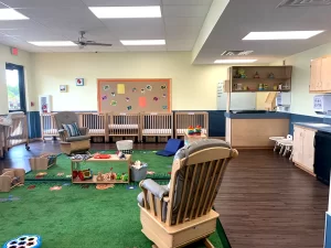 Photo Gallery: Learning Paths Academy South Campus - Learning Paths Academy